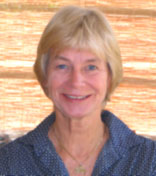 College Counseling - Robin Groelle